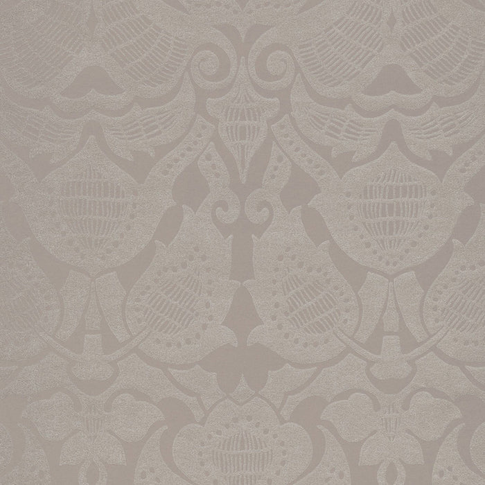 JF Fabrics 52076 43 Wallpaper 8108243