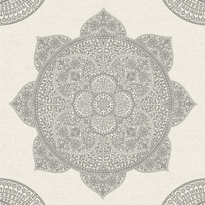 JF Fabrics 52077 33 Wallpaper 8108333