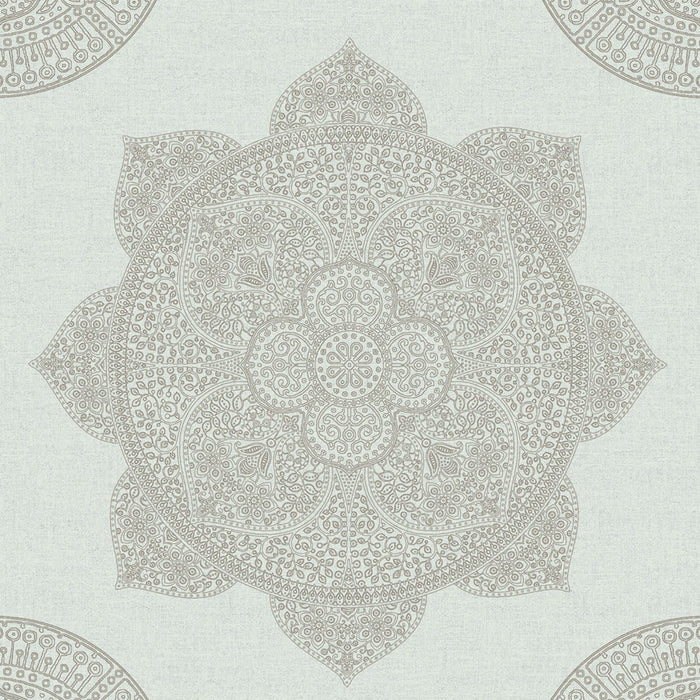 JF Fabrics 52077 61 Wallpaper 8108361