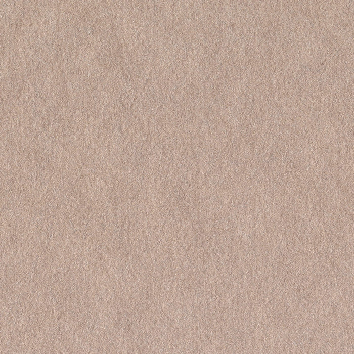 JF Fabrics 52080 23 Wallpaper 8108723