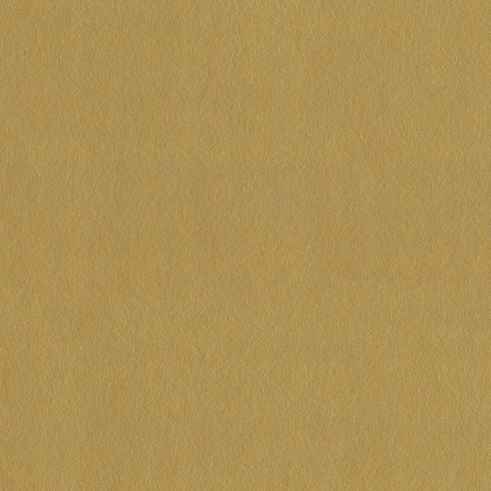 JF Fabrics 52081 19 Wallpaper Sample 8108919