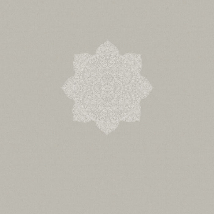 JF Fabrics 52083 93 Wallpaper Sample 8109193