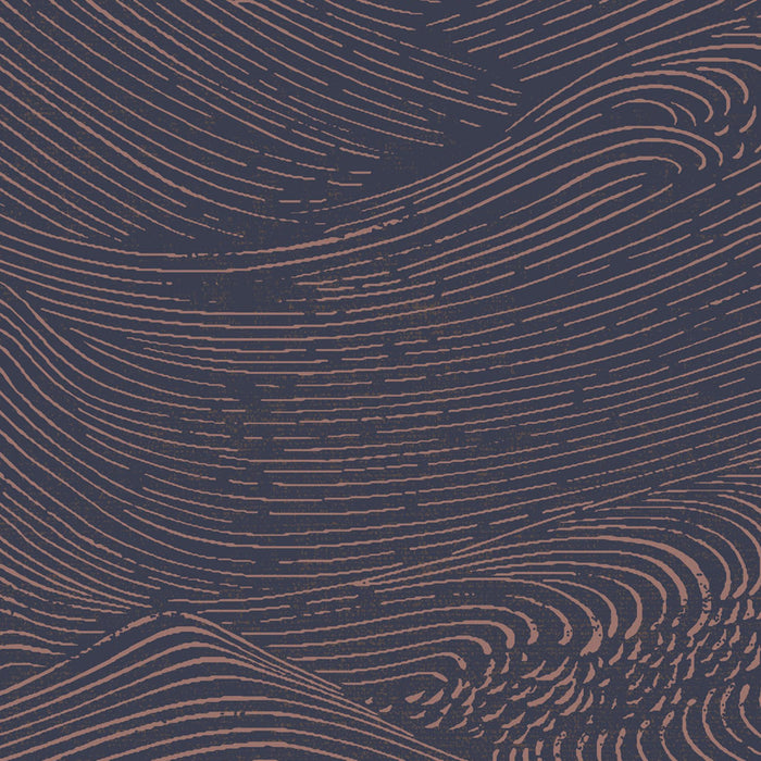 JF Fabrics 52086 58 Wallpaper 8106558