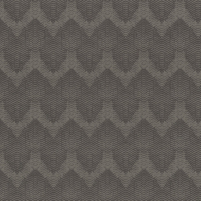 JF Fabrics 52098 36 Wallpaper Sample 8277336