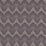 JF Fabrics 52098 54 Wallpaper 8277354