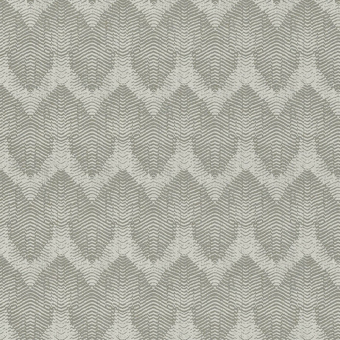 JF Fabrics 52098 71 Wallpaper Sample 8277371