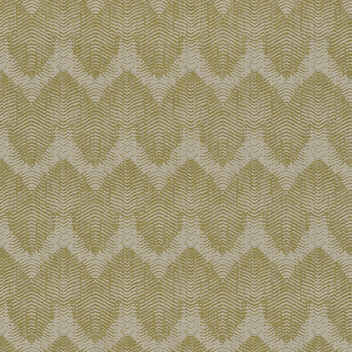 JF Fabrics 52098 73 Wallpaper Sample 8277373