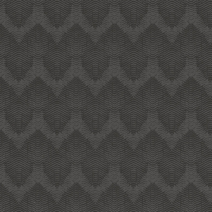 JF Fabrics 52098 98 Wallpaper Sample 8277398