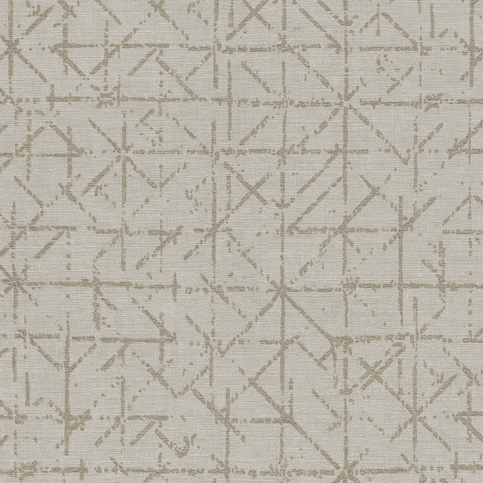 JF Fabrics 52099 33 Wallpaper 8277433