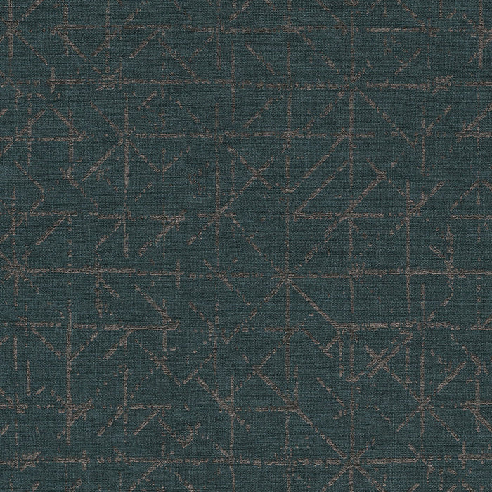 JF Fabrics 52099 67 Wallpaper 8277467