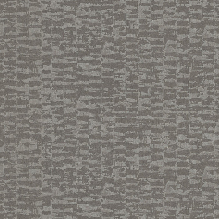 JF Fabrics 52101 35 Wallpaper 8277635