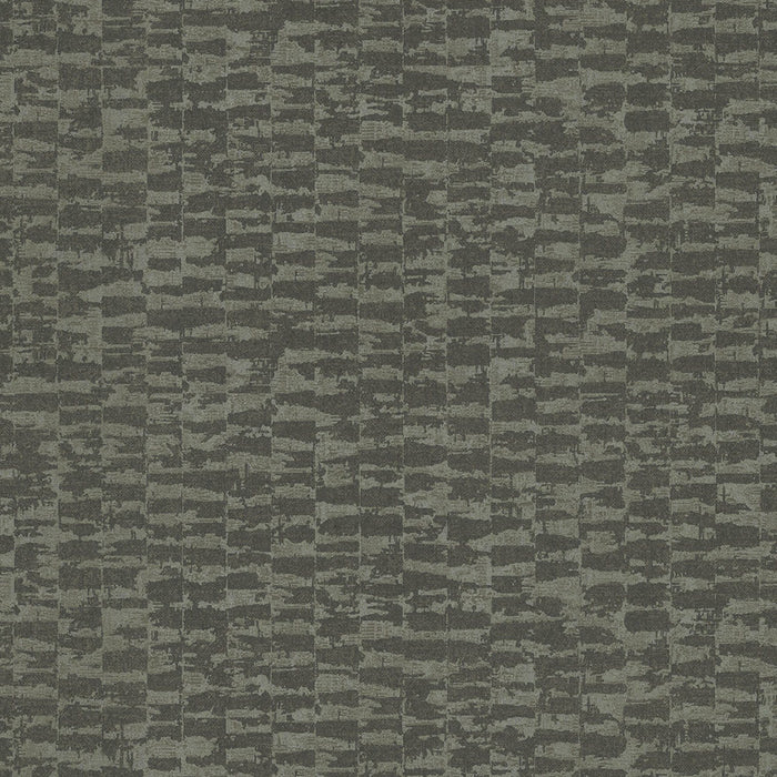 JF Fabrics 52101 77 Wallpaper 8277677