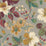 JF Fabrics 52107 22 Wallpaper 8278922
