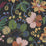 JF Fabrics 52107 69 Wallpaper 8278969