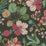 JF Fabrics 52107 79 Wallpaper 8278979