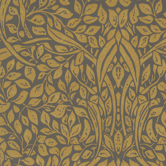 JF Fabrics 52108 18 Wallpaper 8279018