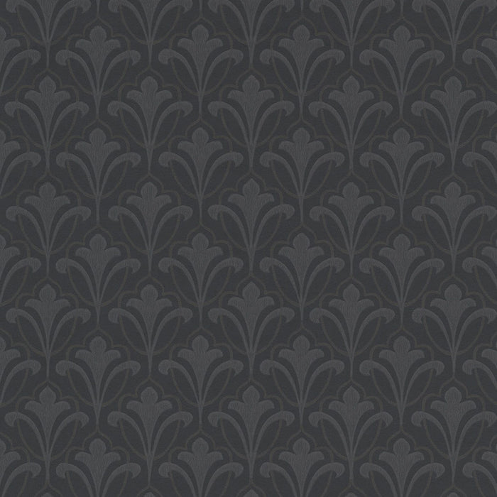 JF Fabrics 52109 97 Wallpaper 8279197