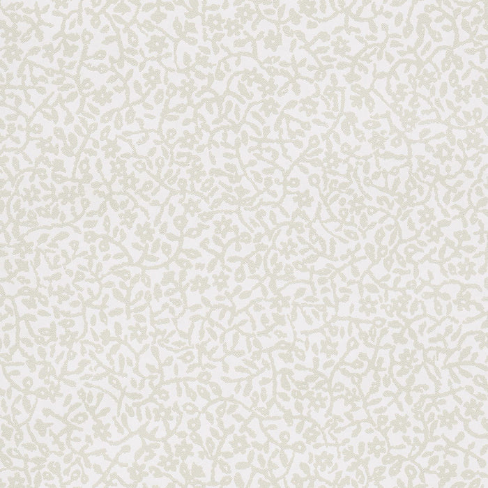 JF Fabrics 52111 30 Wallpaper 8279330