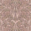 JF Fabrics 52116 43 Wallpaper 8279843
