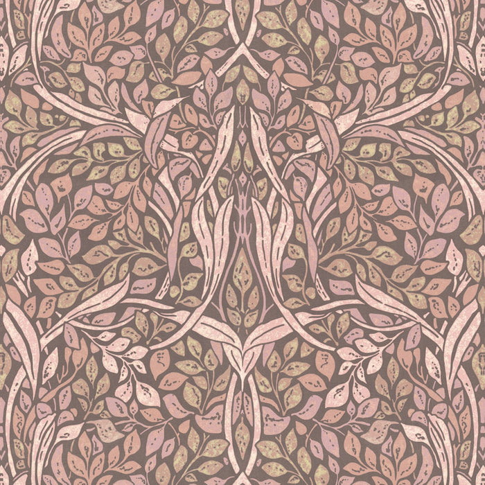 JF Fabrics 52116 43 Wallpaper 8279843