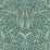 JF Fabrics 52116 73 Wallpaper 8279873