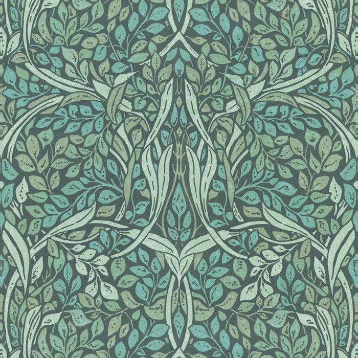JF Fabrics 52116 73 Wallpaper 8279873