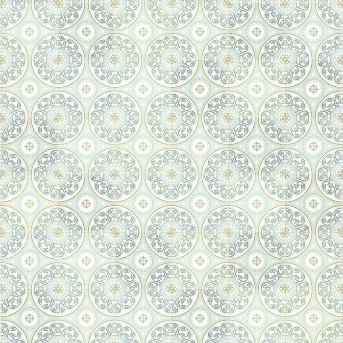 JF Fabrics 52117 62 Wallpaper 8279962