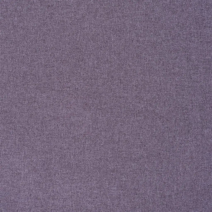 Designers Guild Rothesay 13 Sample Sample FDG2444-13