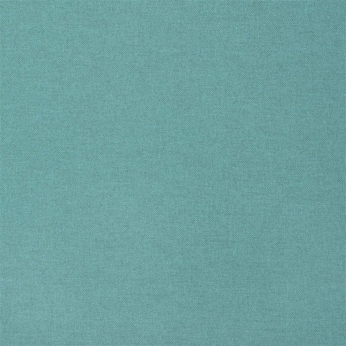 Designers Guild Rothesay 3 Sample Sample FDG2444-03