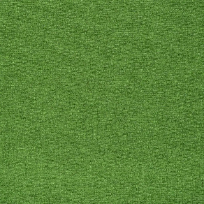 Designers Guild Rothesay 1 Sample Sample FDG2444-01