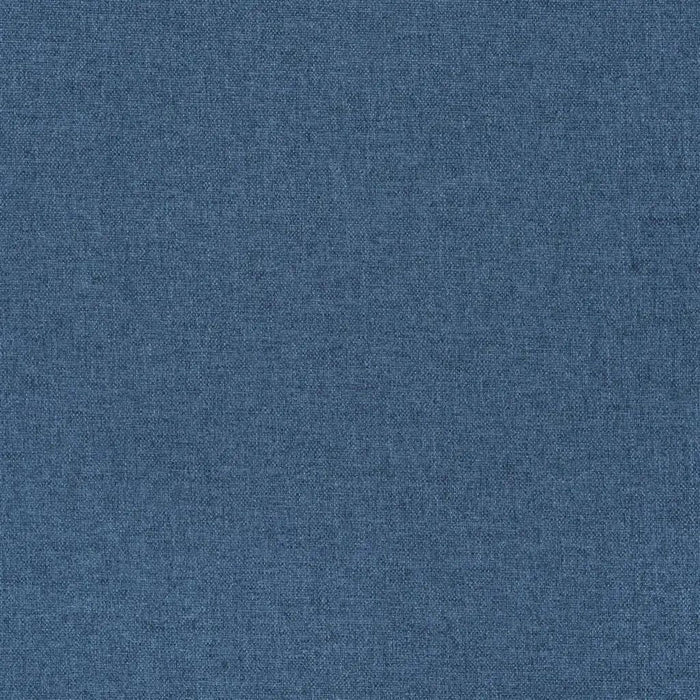 Designers Guild Rothesay 8 Sample Sample FDG2444-08