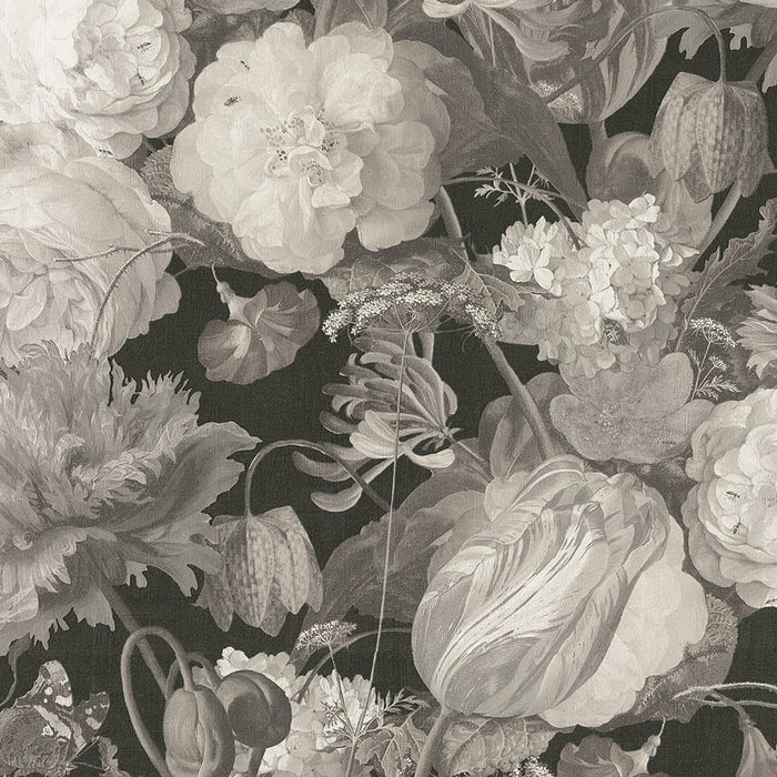 JF Fabrics 5252 98 Wallpaper Sample 5914098