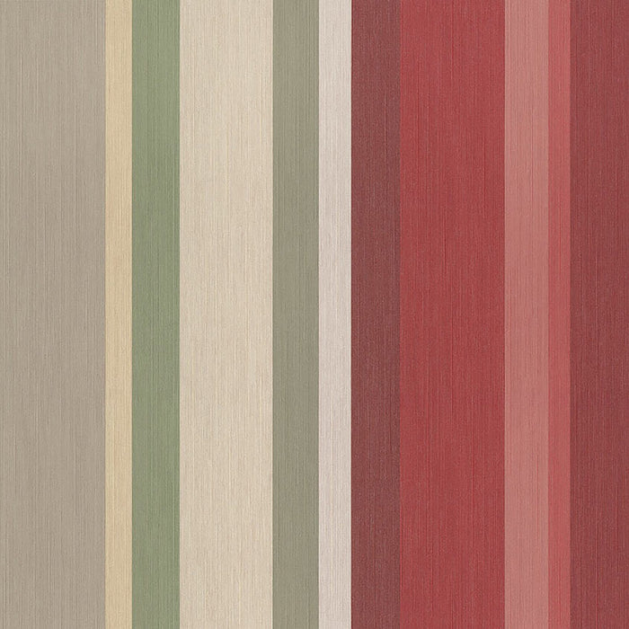 JF Fabrics 5254 24 Wallpaper 5914224