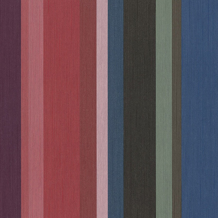 JF Fabrics 5254 45 Wallpaper 5914245
