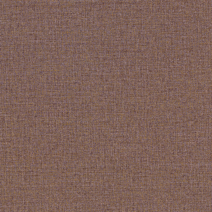 JF Fabrics 5257 35 Wallpaper 5914535