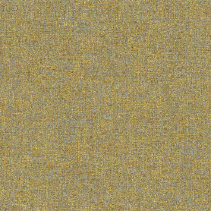 JF Fabrics 5257 73 Wallpaper 5914573