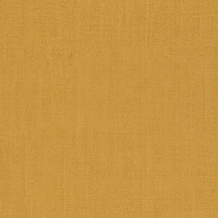 JF Fabrics 5258 13 Wallpaper Sample 5914613