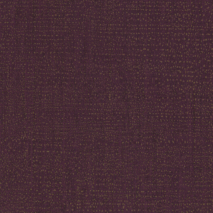 JF Fabrics 5258 58 Wallpaper Sample 5914658