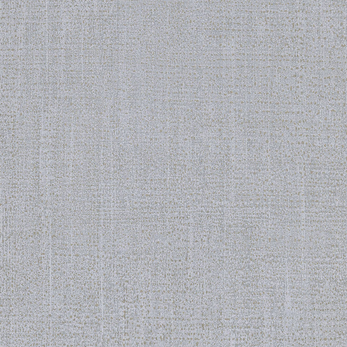 JF Fabrics 5258 62 Wallpaper Sample 5914662