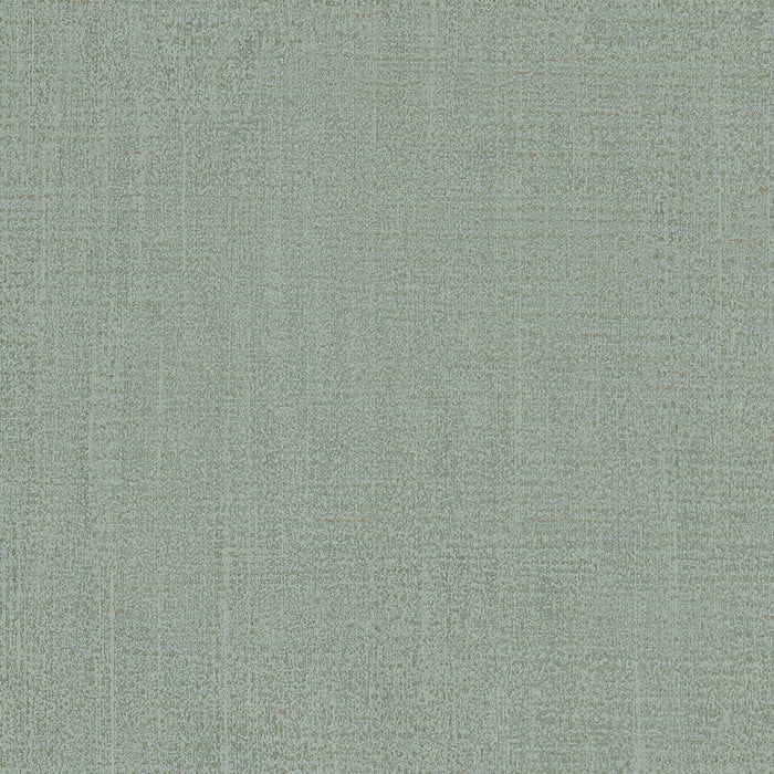 JF Fabrics 5258 63 Wallpaper Sample 5914663