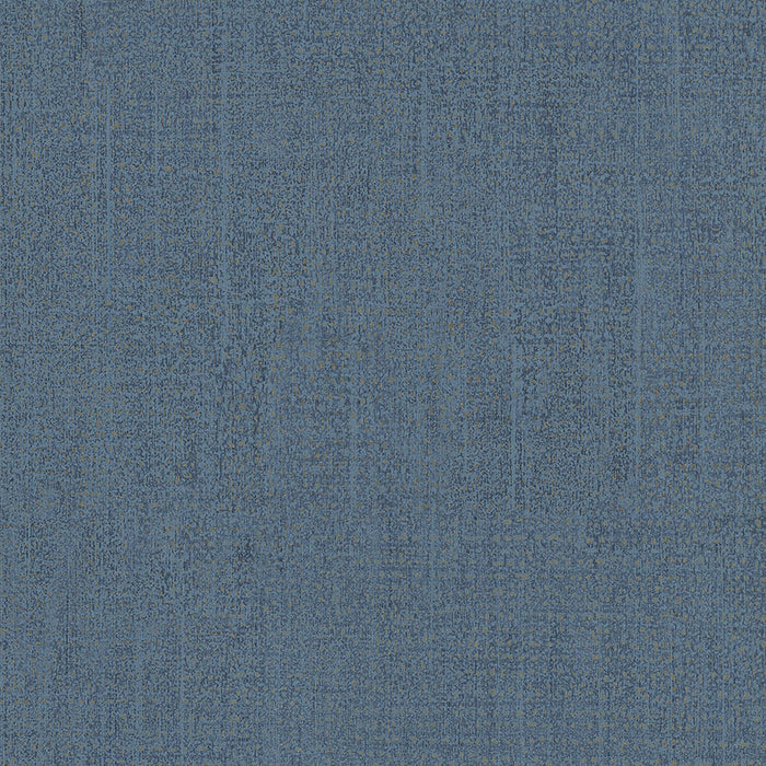 JF Fabrics 5258 66 Wallpaper Sample 5914666