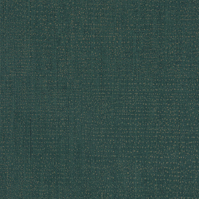 JF Fabrics 5258 67 Wallpaper Sample 5914667