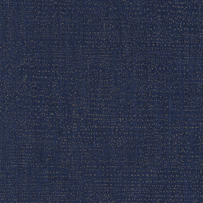 JF Fabrics 5258 68 Wallpaper Sample 5914668