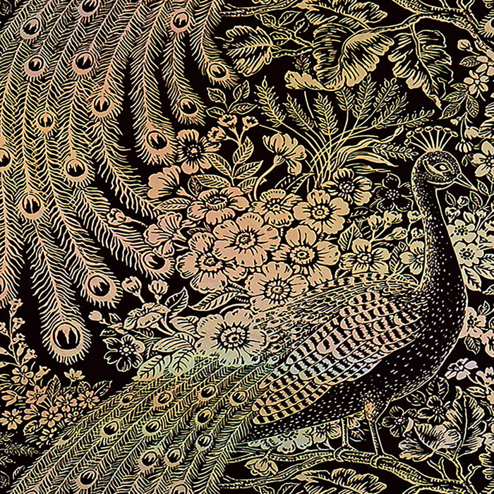 JF Fabrics 5271 99 Wallpaper 6024099