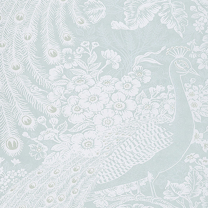 JF Fabrics 5273 71 Wallpaper Sample 6024271