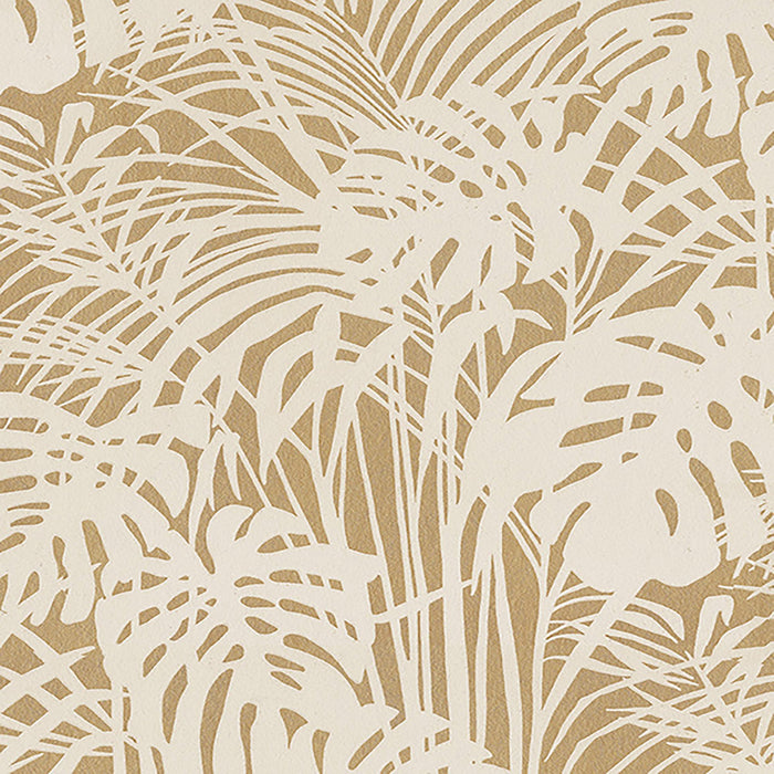 JF Fabrics 5279 16 Wallpaper Sample 6024816