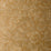 Schumacher Bernini Scroll Brushwood Wallpaper Sample 528170