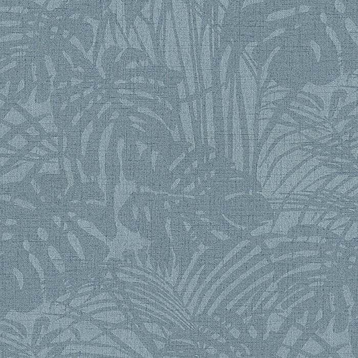 JF Fabrics 5281 63 Wallpaper Sample 6025063