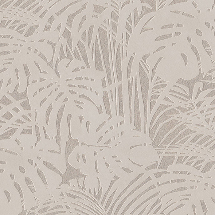JF Fabrics 5284 30 Wallpaper 6025330