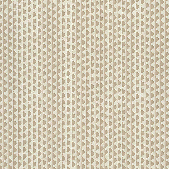 JF Fabrics 5288 16 Wallpaper Sample 6025716